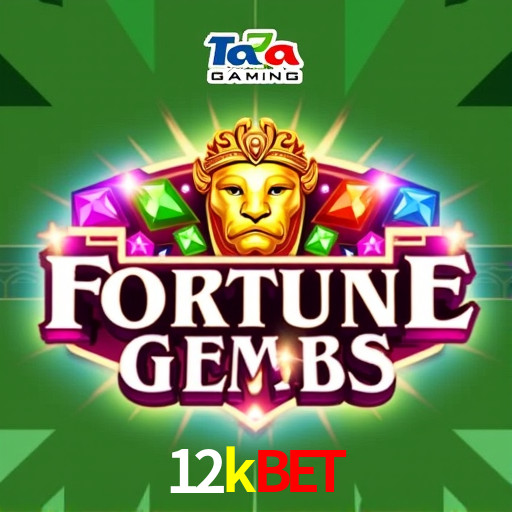 Poker variations - Texas Hold'em e Caribbean Stud