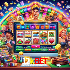 Programa VIP 12kbet