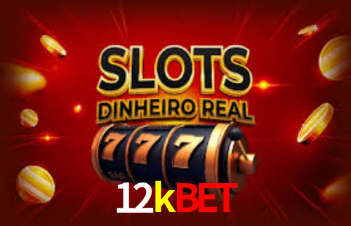 Baixar APK 12kbet