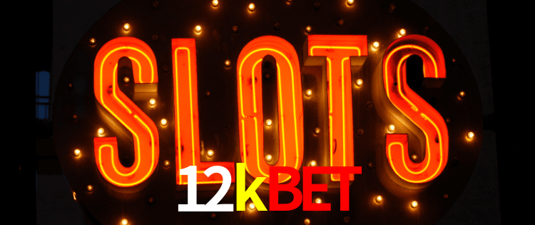 Blackjack ao vivo - Mesas VIP com dealers profissionais