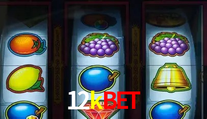 João Silva ganhou R$ 2.5M no Fortune Tiger