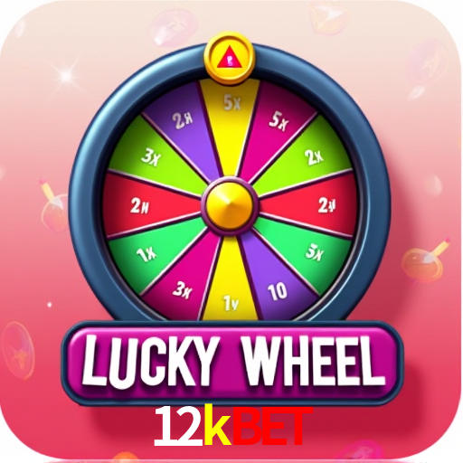 Fortune Rabbit - Slot Fortune series
