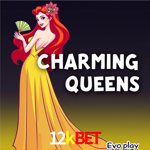 Slots Premium da PG Soft na 12kbet
