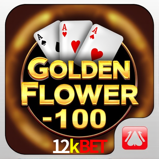Jogos de Slot 500+