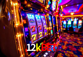 Cashback semanal 12kbet