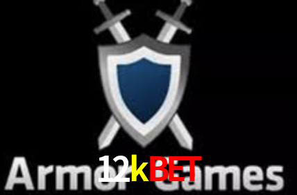 Jogos com maior RTP na 12kbet