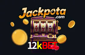 Download PC 12kbet