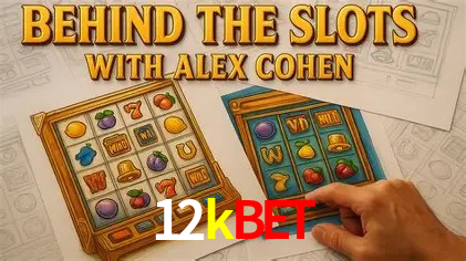 Sweet Bonanza Slot - Pragmatic Play