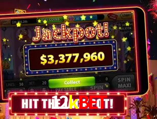 Mahjong Ways Slot - PG Soft