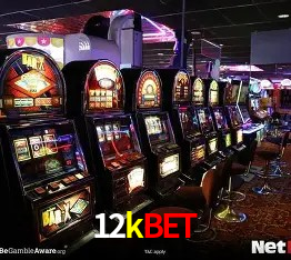 Fortune Tiger Slot Game