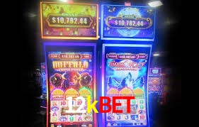 Download Android 12kbet
