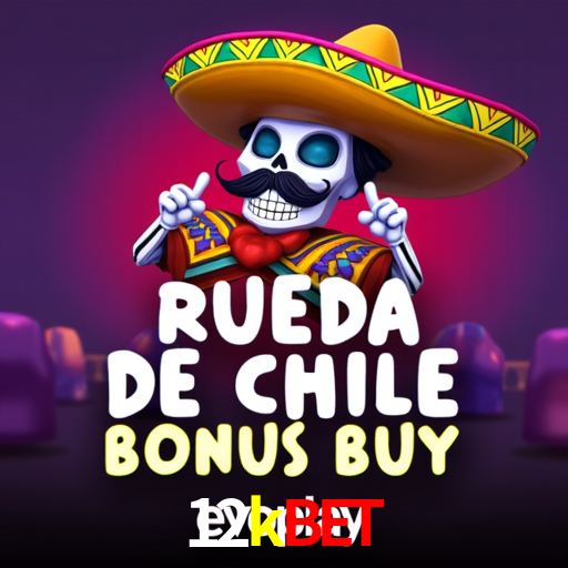 Cassino ao vivo com dealers reais da Evolution Gaming