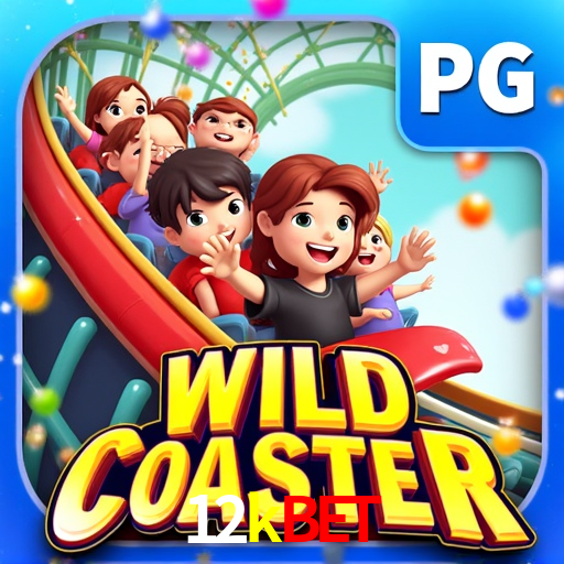 Fortune Dragon - Jogo temático asiático