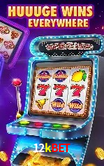 Maria Santos acumulou R$ 850K no Blackjack